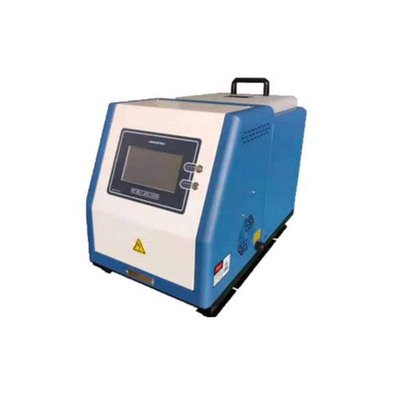 卧式齿轮泵热熔胶机10升