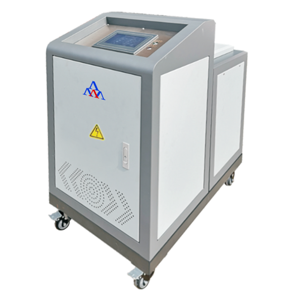 卧式齿轮泵热熔胶机20升