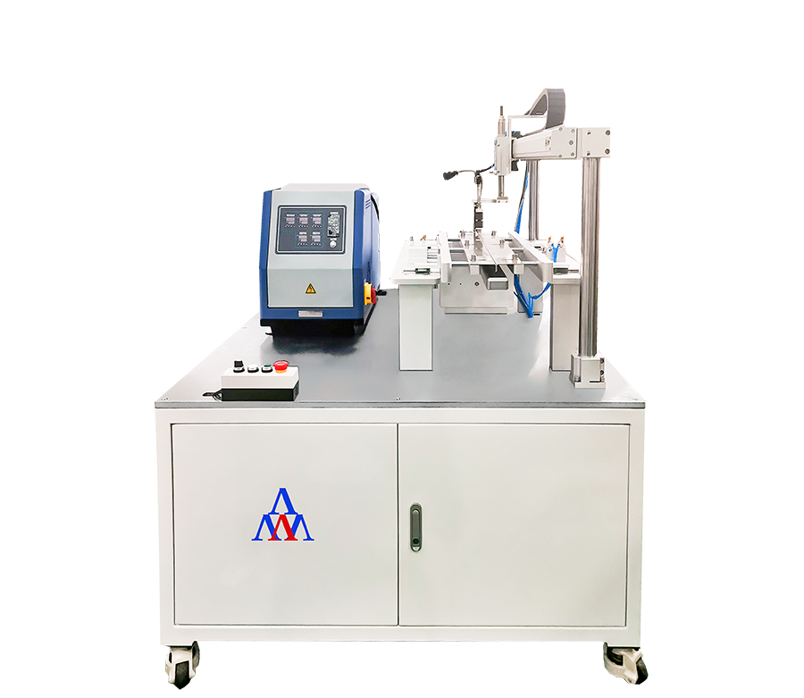 5L立式热熔胶机