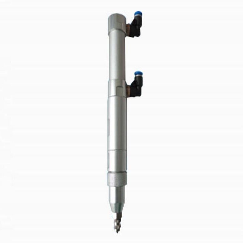 ARW-3030大流量回吸阀