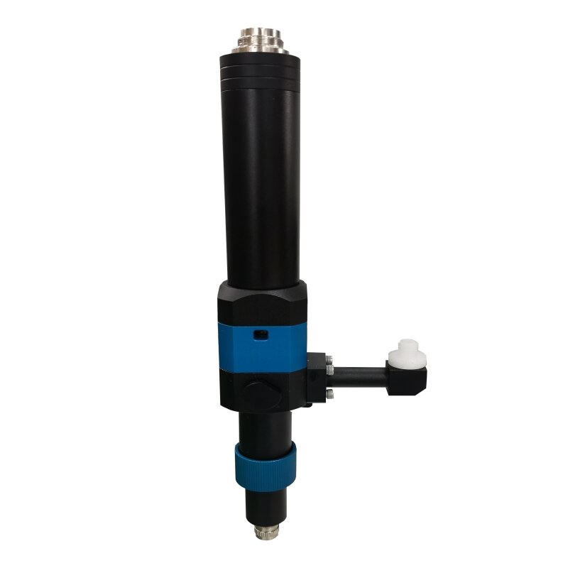 ARW-SV75单液螺杆阀