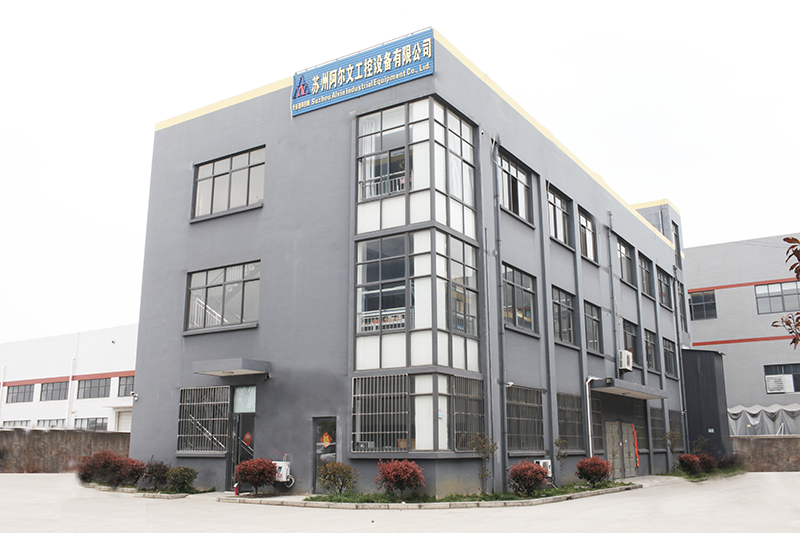 服务体现产品更好价值