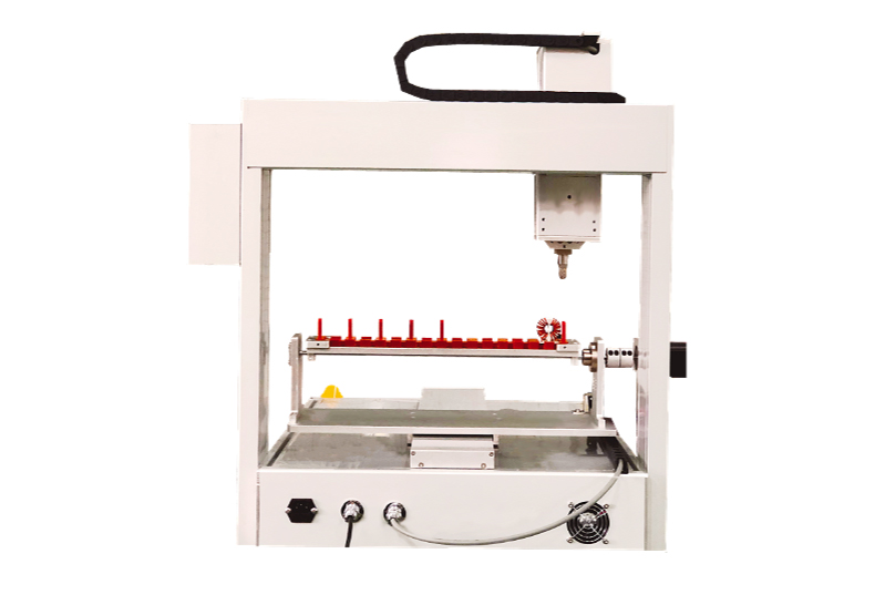 高温天气如何保证生产正常进行?