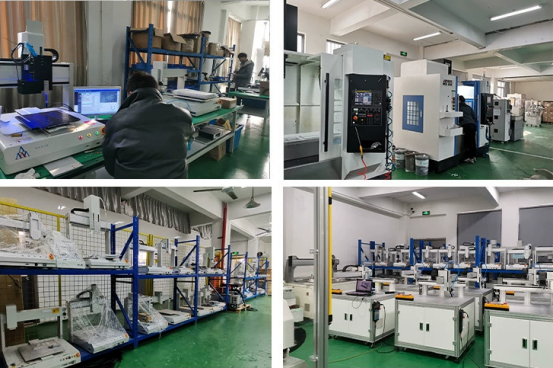 1709776462619356.png image.png