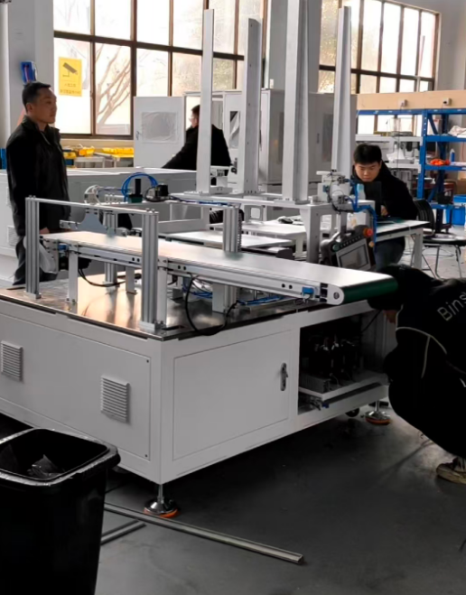 1773020503381390.png 图片1.png